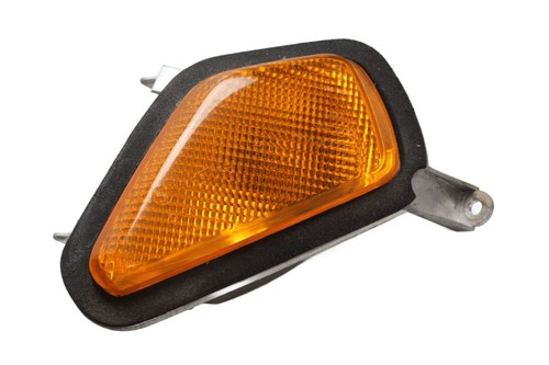 Blinker vorne links - , orange