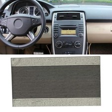 Passgenaues LCD Pixel