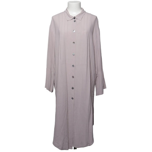 Bitte kai rand blusenkleid - rand,,