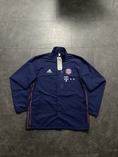 Adidas Bayern München