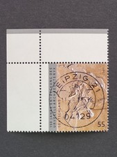 Bund Mi. 2887