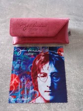 John Lennon Eyewear