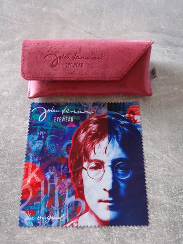John