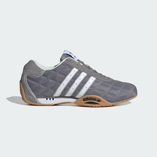 Adidas originals adiracer - adidas,