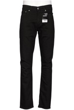 Levis Jeans Herren Hose Denim