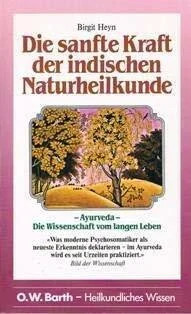 Die sanfte kraft der - die, indischen