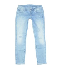 G-Star Lynn Mid Skinny Jeans