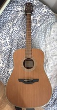 Takamine GS330S Acoustic