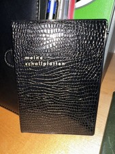Schallplatten register album - register,