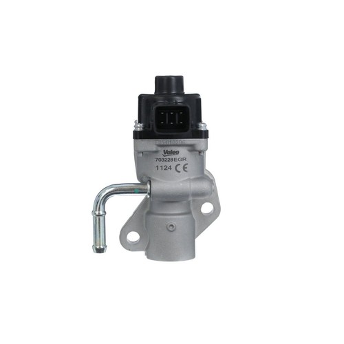 Agr ventil valeo 703228 - agr-ventil,