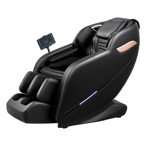 Massagesessel zero gravity - massagesessel,