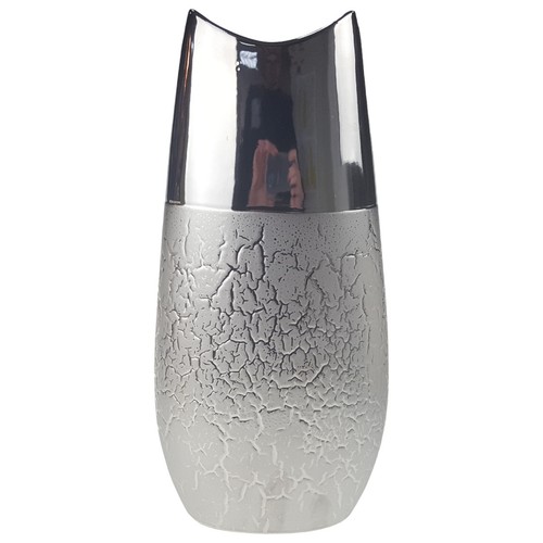 Blumenvase vase gilde - vase,