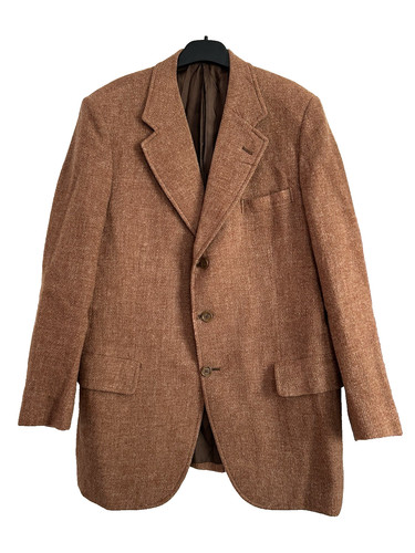 Vintage burberry burberrys - burberry,