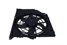 MAXGEAR Lüfter Motorkühlung
