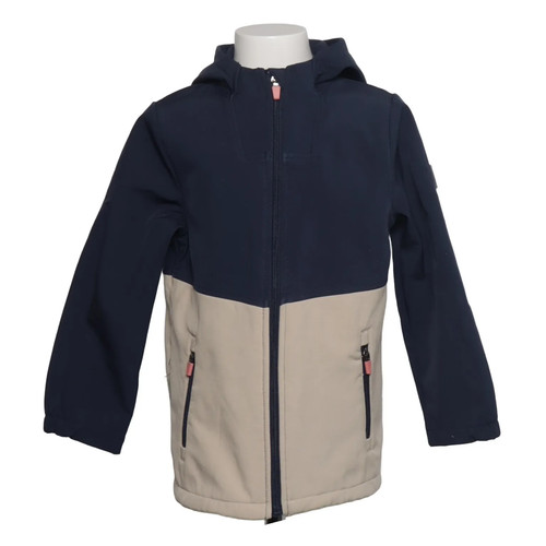 Topolino softshelljacke - topolino,,