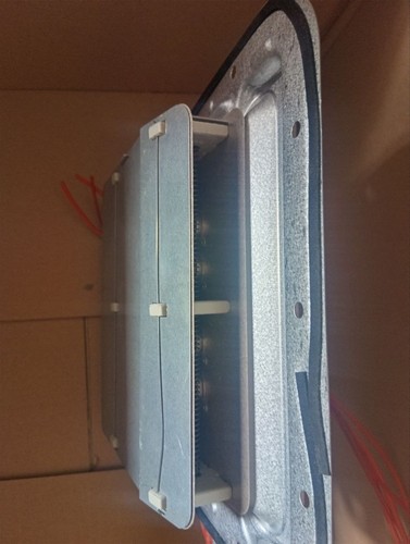 Heizelement für baucknecht - heizelement,