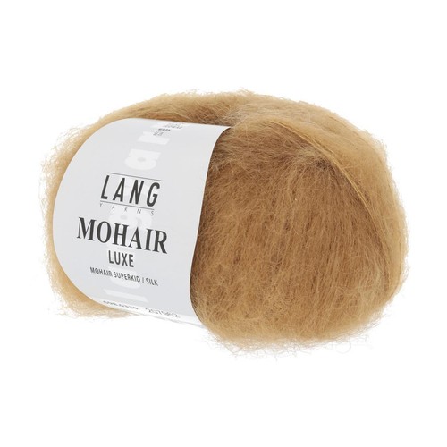 Wolle kreativ lang yarns - wolle,