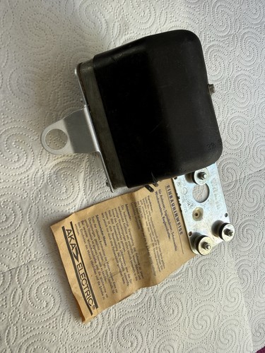 Scheibenwischermotor 12v - scheibenwischermotor,