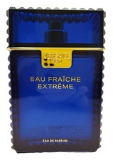 Versace Man Eau Fraiche