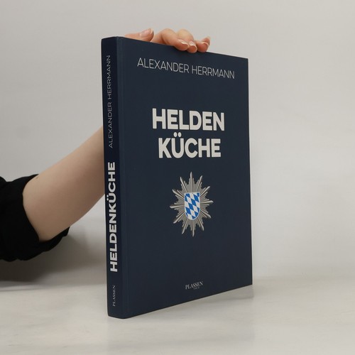 Heldenku che signiert - -, | 