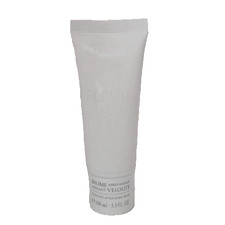 JEAN PAUL GAULTIER FLEUR DU