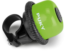 Glocke Klingel Fahrrad