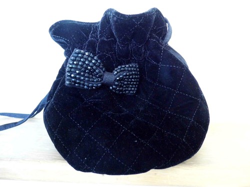 Futterbeutel theatertasche - -,