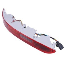 Für Audi Q5 8RB 2008-2017