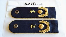 Bundeswehr schulterstücke - bundeswehr,