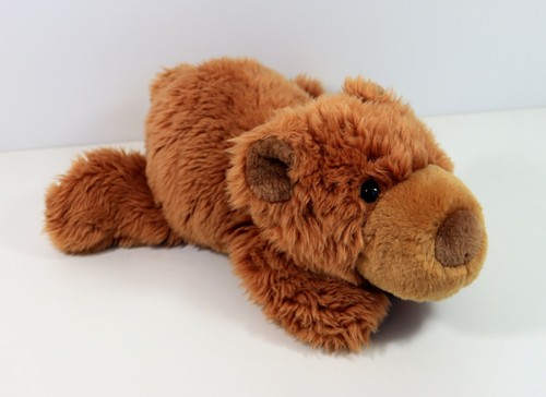 Sigikid bär teddy braunbär - bÄr,
