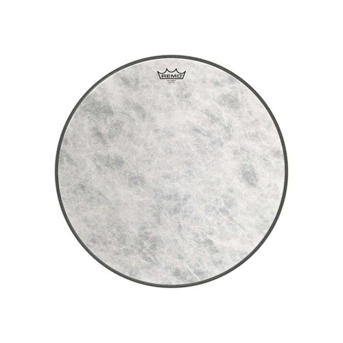 Remo diplomat fiberskyn - diplomat, 20"