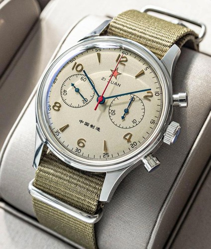 Aviation seagull1963 - aviation,
