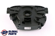 BMW E60 E61 E63 E63 E64 LCI