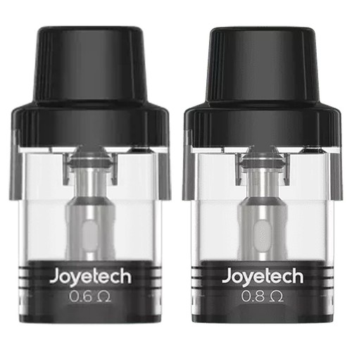 Joyetech evio pro - joyetech, m