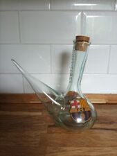 PORRON PORRO OFFIZIELLER FBC