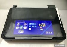 Ersatzteil für Epson XP-320, XP-322 Drucker: Scanner Unit mit Deckel und Kabel
