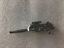 Vintage Hasbro Transformers