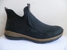 Rieker Damen Stiefel