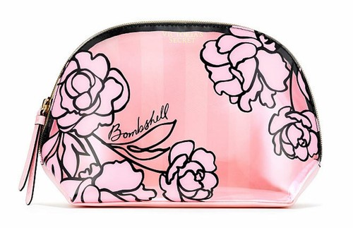 Victoria secret neu - secret,