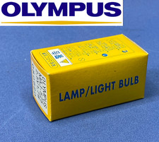 Olympus MAJ-525 Miniatur