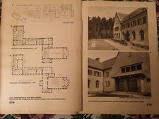 RK/...1930 BZ 35 Schwaz Tirol