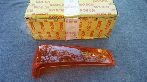 Glas bmw 3000 bosch k22662 - glas,