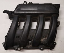 Renault Megane BA 1.6