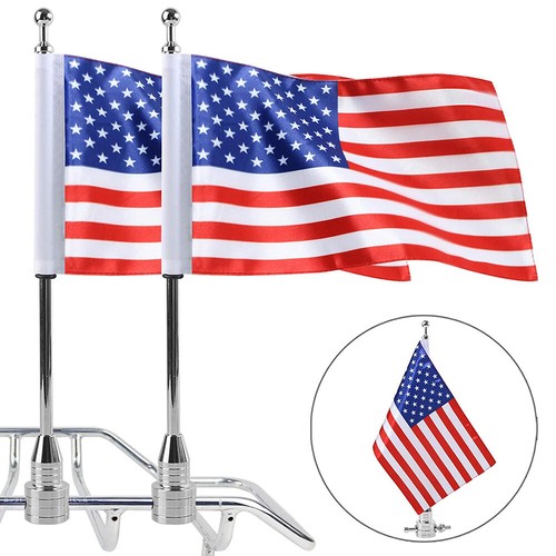 Usa flagge fahne - usa,