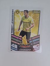 Topps Match Attax 2013/14 - 89