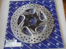 PM Element Contrast Cut