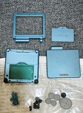 Nintendo Game Boy Advance SP