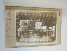 Wanderer Werke München