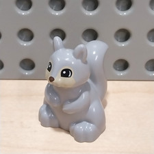 LEGO Duplo Tiere Figur