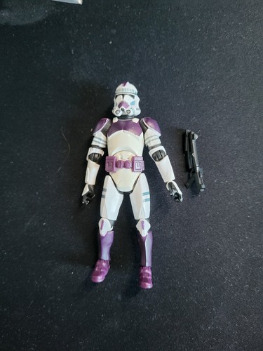 Star wars rots hasbro - star,